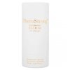 PheroStrong Pheromone Elixir for Women 50ml